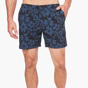 Fair Harbor The Sextant Trunk Size 32